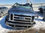 Kansas City, KS에서 판매 중인 2008 Ford F250 Super Duty - All Over