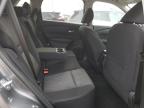 2024 Nissan Rogue Sv for Sale in Woodhaven, MI - Front End