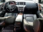 2010 Nissan Murano S en Venta en Grantville, PA - Mechanical