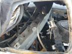 2003 Chevrolet Trailblazer  for Sale in Houston, TX - Burn