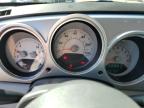 2007 Chrysler Pt Cruiser Touring en Venta en Adelanto, CA - Front End
