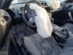 2004 Nissan 350Z Roadster للبيع في Las Vegas، NV - Front End