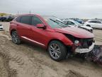 2020 Acura Rdx Technology zu verkaufen in Houston, TX - All Over