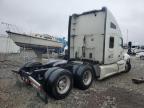 2018 Kenworth Construction T680 იყიდება Madisonville-ში, TN - Front End