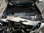 2024 Mazda Cx-90  for Sale in Candia, NH - Front End