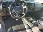 2009 Chevrolet Silverado C1500 Lt for Sale in Spartanburg, SC - Side