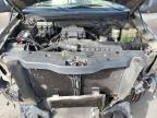 2004 Ford F150 Supercrew for Sale in Hayward, CA - Front End
