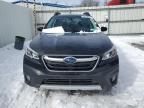 2020 Subaru Outback Limited for Sale in Albany, NY - Rear End