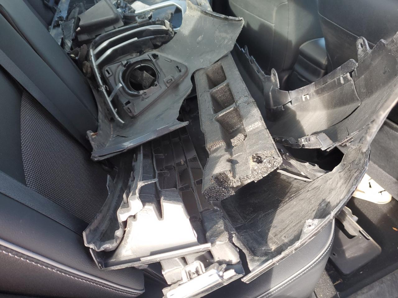 2015 Toyota Corolla - Image 12
