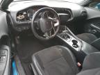 2018 Dodge Challenger R/T 392   for Sale in Louisville, KY - Front End