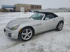 2007 Saturn Sky  for Sale in Kansas City, KS - Front End