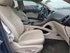 2019 Lincoln Nautilus Reserve for Sale in Chicago Heights, IL - Side