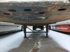 Woodhaven, MI에서 판매 중인 2016 Wabash Dry Van - Rear End