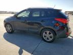 2012 Hyundai Tucson Gls for Sale in Grand Prairie, TX - Rear End