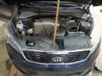 2020 Kia Sorento S for Sale in Lufkin, TX - Front End