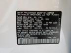 2023 Volkswagen Id.4 Pro S for Sale in American Canyon, CA - Front End