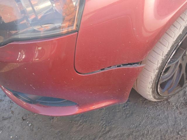 2007 AUDI A4 2.0 TDI S LINE 2DR