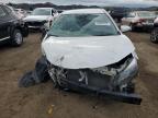 2018 Toyota Corolla L na sprzedaż w San Martin, CA - All Over