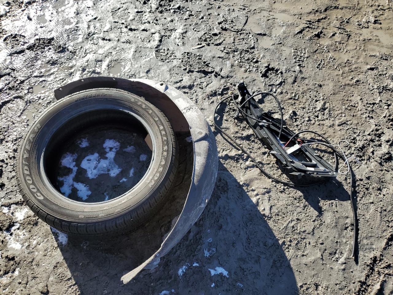 2015 Hyundai Sonata - Image 12