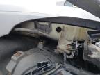 2008 BMW 325I M SPO for sale at Copart WESTBURY