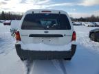 2006 FORD ESCAPE HEV for sale at Copart ON - COOKSTOWN