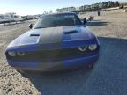 2021 Dodge Challenger Sxt for Sale in Lumberton, NC - All Over