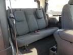 2024 Jeep Wrangler Sport zu verkaufen in Florence, MS - Frame Damage