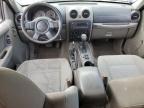 2005 Jeep Liberty Sport for Sale in Helena, MT - Front End