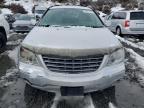 2005 Chrysler Pacifica Limited للبيع في Reno، NV - Minor Dent/Scratches