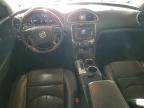 2015 Buick Enclave  na sprzedaż w Dyer, IN - Front End