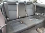 2006 Toyota Scion Tc  en Venta en Baltimore, MD - Rear End