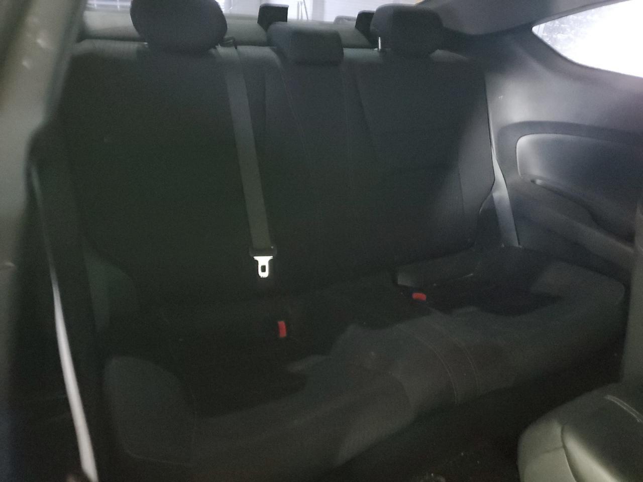 2014 Honda Accord - Image 11
