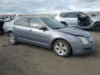 Magna, UT에서 판매 중인 2006 Ford Fusion Se - Front End