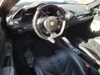2018 Ferrari 488 Gtb  for Sale in Waldorf, MD - Undercarriage
