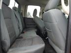 2015 Ram 1500 Slt for Sale in Moraine, OH - Front End