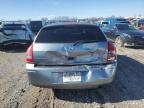 2006 Dodge Magnum Sxt na sprzedaż w Earlington, KY - Rear End