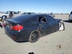 2017 Bmw 430I Gran Coupe за продажба в Martinez, CA - Vandalism