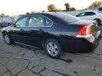 2013 Chevrolet Impala Ls for Sale in Martinez, CA - Front End