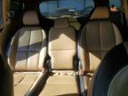2017 Kia Sedona Ex for Sale in Louisville, KY - Mechanical