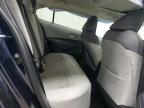 2020 Toyota Corolla Le for Sale in Shreveport, LA - Front End