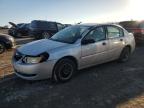 2005 Saturn Ion Level 1 للبيع في Earlington، KY - Front End