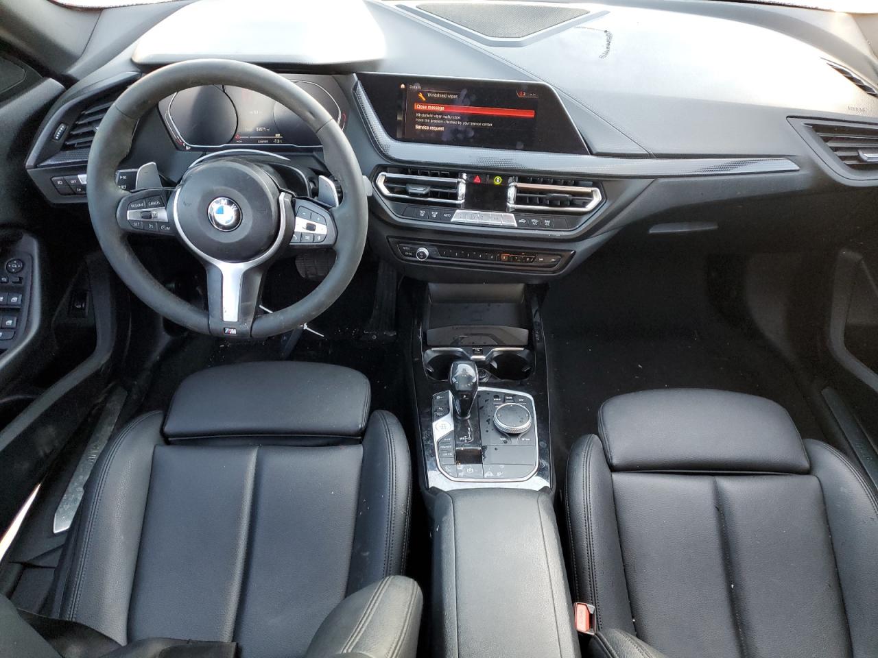 2020 BMW 228Xi VIN: WBA73AK00L7G18777 Lot: 44419645