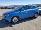2014 Mercedes-Benz B Electric for Sale in Las Vegas, NV - Front End