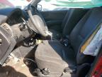 2009 Kia Sportage Lx продається в Wichita, KS - All Over