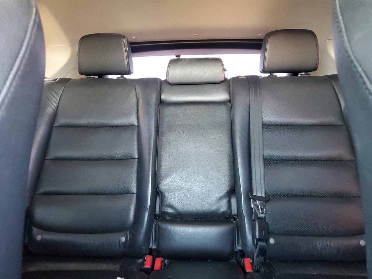 2013 Mazda CX-5 - Image 10