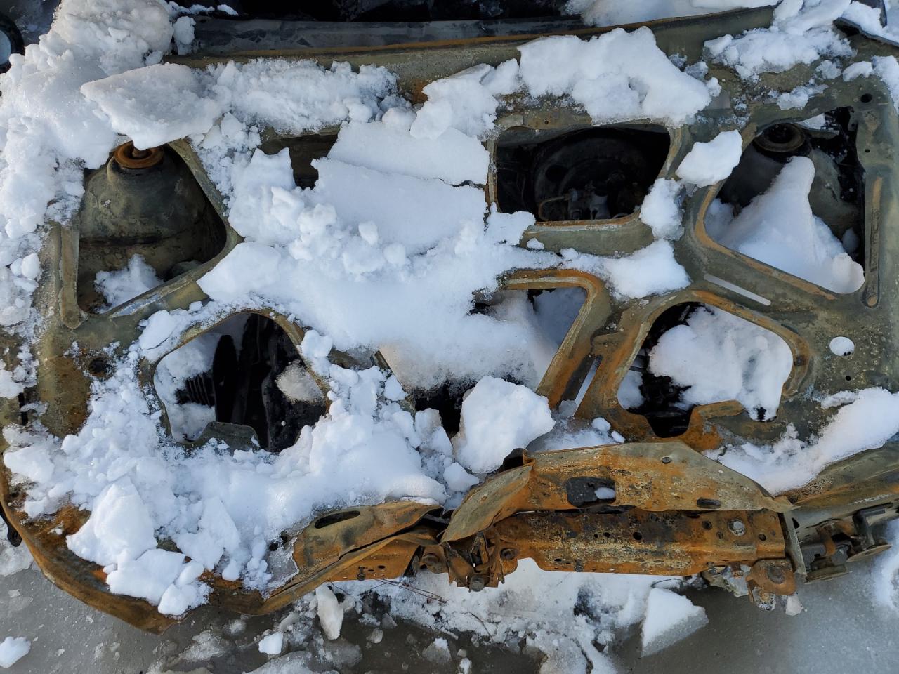 2013 Chevrolet Cruze - Image 11