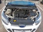 2011 FORD FOCUS ZETE for sale at Copart SANDWICH