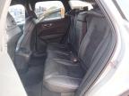 2018 VOLVO XC60 R-DES for sale at Copart WOLVERHAMPTON
