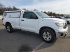 2010 TOYOTA TUNDRA  for sale at Copart NY - LONG ISLAND