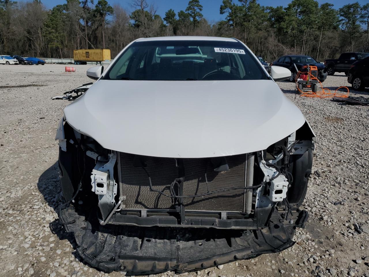 2017 Toyota Camry - Image 5